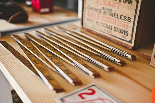 Contenido multimedia del tweet